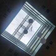 ヒメ日記 2025/10/24 09:48 投稿 美宙(みひろ) 熟女出逢い会『百合の園』目黒店