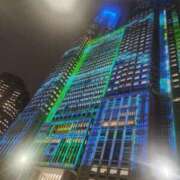 ヒメ日記 2025/10/24 18:58 投稿 美宙(みひろ) 熟女出逢い会『百合の園』目黒店