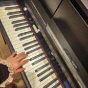 ヒメ日記 2025/10/24 23:28 投稿 美宙(みひろ) 熟女出逢い会『百合の園』目黒店