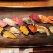 ヒメ日記 2025/10/25 18:28 投稿 美宙(みひろ) 熟女出逢い会『百合の園』目黒店