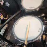 ヒメ日記 2025/10/25 23:28 投稿 美宙(みひろ) 熟女出逢い会『百合の園』目黒店