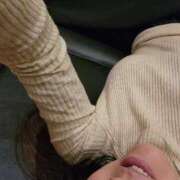 ヒメ日記 2025/10/26 13:18 投稿 美宙(みひろ) 熟女出逢い会『百合の園』目黒店