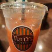 ヒメ日記 2025/10/26 20:38 投稿 美宙(みひろ) 熟女出逢い会『百合の園』目黒店