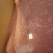 ヒメ日記 2025/10/27 22:08 投稿 美宙(みひろ) 熟女出逢い会『百合の園』目黒店