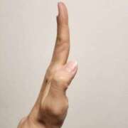 ヒメ日記 2025/10/28 12:48 投稿 美宙(みひろ) 熟女出逢い会『百合の園』目黒店