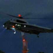 ヒメ日記 2025/10/29 08:58 投稿 美宙(みひろ) 熟女出逢い会『百合の園』目黒店