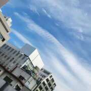 ヒメ日記 2025/10/29 12:28 投稿 美宙(みひろ) 熟女出逢い会『百合の園』目黒店