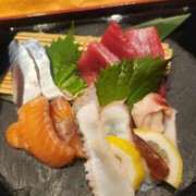 ヒメ日記 2025/10/29 22:38 投稿 美宙(みひろ) 熟女出逢い会『百合の園』目黒店