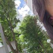 ヒメ日記 2025/10/30 09:18 投稿 美宙(みひろ) 熟女出逢い会『百合の園』目黒店