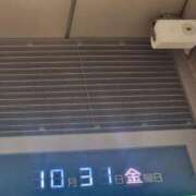 ヒメ日記 2025/10/31 10:28 投稿 美宙(みひろ) 熟女出逢い会『百合の園』目黒店