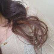 ヒメ日記 2025/11/02 10:18 投稿 美宙(みひろ) 熟女出逢い会『百合の園』目黒店