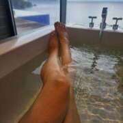 ヒメ日記 2025/11/03 19:48 投稿 美宙(みひろ) 熟女出逢い会『百合の園』目黒店