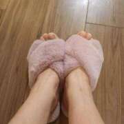 ヒメ日記 2025/11/04 23:38 投稿 美宙(みひろ) 熟女出逢い会『百合の園』目黒店