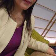 ヒメ日記 2025/11/06 10:48 投稿 美宙(みひろ) 熟女出逢い会『百合の園』目黒店