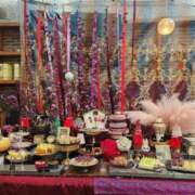 ヒメ日記 2025/11/07 23:08 投稿 美宙(みひろ) 熟女出逢い会『百合の園』目黒店