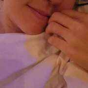 ヒメ日記 2025/11/08 00:58 投稿 美宙(みひろ) 熟女出逢い会『百合の園』目黒店