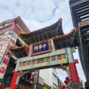 ヒメ日記 2025/11/08 23:58 投稿 美宙(みひろ) 熟女出逢い会『百合の園』目黒店