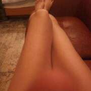 ヒメ日記 2025/11/09 23:38 投稿 美宙(みひろ) 熟女出逢い会『百合の園』目黒店