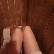 ヒメ日記 2025/11/12 21:58 投稿 美宙(みひろ) 熟女出逢い会『百合の園』目黒店