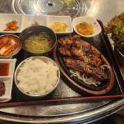 ヒメ日記 2025/11/16 23:28 投稿 美宙(みひろ) 熟女出逢い会『百合の園』目黒店