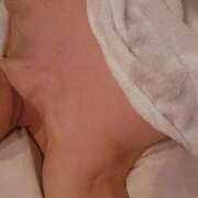 ヒメ日記 2025/11/17 23:48 投稿 美宙(みひろ) 熟女出逢い会『百合の園』目黒店