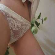 ヒメ日記 2025/11/19 00:08 投稿 美宙(みひろ) 熟女出逢い会『百合の園』目黒店