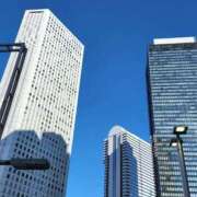 ヒメ日記 2025/11/19 09:58 投稿 美宙(みひろ) 熟女出逢い会『百合の園』目黒店