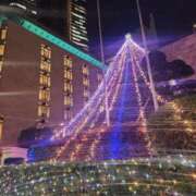 ヒメ日記 2025/11/19 22:48 投稿 美宙(みひろ) 熟女出逢い会『百合の園』目黒店