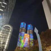 ヒメ日記 2025/11/21 19:28 投稿 美宙(みひろ) 熟女出逢い会『百合の園』目黒店