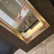 ヒメ日記 2025/11/23 10:38 投稿 美宙(みひろ) 熟女出逢い会『百合の園』目黒店