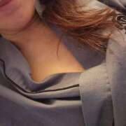 ヒメ日記 2025/12/01 09:18 投稿 美宙(みひろ) 熟女出逢い会『百合の園』目黒店