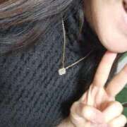 ヒメ日記 2025/12/02 10:48 投稿 美宙(みひろ) 熟女出逢い会『百合の園』目黒店