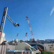 美宙(みひろ) 新宿駅 熟女出逢い会『百合の園』目黒店