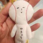 美宙(みひろ) 嬉しいな💕 熟女出逢い会『百合の園』目黒店