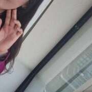 美宙(みひろ) 良いお年を‼️ 熟女出逢い会『百合の園』目黒店