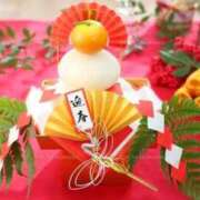 美宙(みひろ) 明けましておめでとうございます✨🎍✨ 熟女出逢い会『百合の園』目黒店