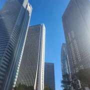 ヒメ日記 2026/01/22 09:48 投稿 美宙(みひろ) 熟女出逢い会『百合の園』目黒店