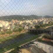 ヒメ日記 2025/12/06 07:42 投稿 優香(ゆうか) 上野人妻城