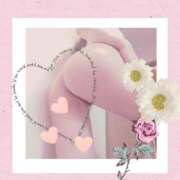 ヒメ日記 2025/05/08 18:28 投稿 本条りりか 五十路マダムエクスプレス豊橋店（カサブランカグループ）