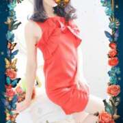 本条りりか 本日 最終日です 五十路マダムエクスプレス豊橋店（カサブランカグループ）