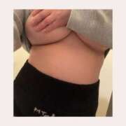 ヒメ日記 2024/12/15 07:01 投稿 あや 海上空天 SHANGHAI HEAVEN