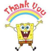 ヒメ日記 2025/02/01 20:01 投稿 あや 海上空天 SHANGHAI HEAVEN