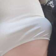 ヒメ日記 2025/06/15 13:32 投稿 西平 かな 人妻セレブ宮殿