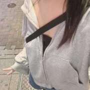 ヒメ日記 2025/06/26 13:17 投稿 西平 かな 人妻セレブ宮殿