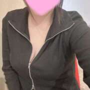 ヒメ日記 2025/09/08 11:27 投稿 西平 かな 人妻セレブ宮殿