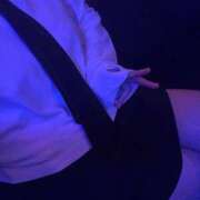 ヒメ日記 2025/10/28 17:12 投稿 西平 かな 人妻セレブ宮殿