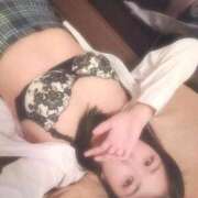 ヒメ日記 2026/01/20 17:51 投稿 西平 かな 人妻セレブ宮殿