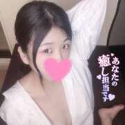 ヒメ日記 2026/01/23 18:50 投稿 西平 かな 人妻セレブ宮殿