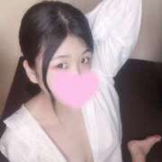 ヒメ日記 2026/02/04 13:17 投稿 西平 かな 人妻セレブ宮殿