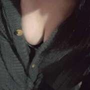 ヒメ日記 2026/02/14 11:03 投稿 西平 かな 人妻セレブ宮殿